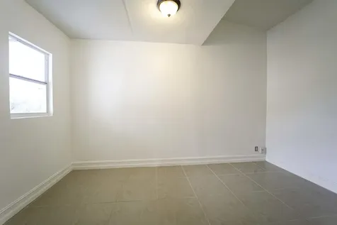 6 Cambridge Place Boynton Beach FL 33426
