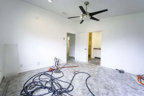 6 Cambridge Place Boynton Beach FL 33426
