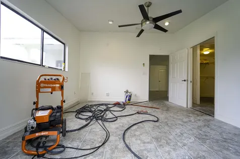 6 Cambridge Place Boynton Beach FL 33426