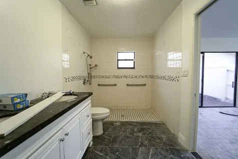 6 Cambridge Place Boynton Beach FL 33426
