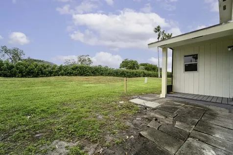 6 Cambridge Place Boynton Beach FL 33426