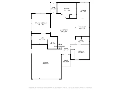 6 Cambridge Place Boynton Beach FL 33426