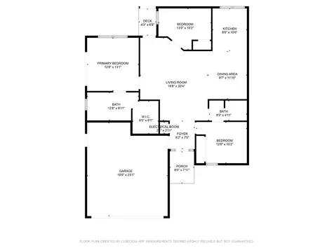 6 Cambridge Place Boynton Beach FL 33426