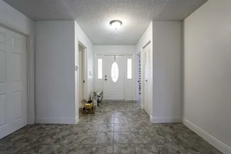 6 Cambridge Place Boynton Beach FL 33426