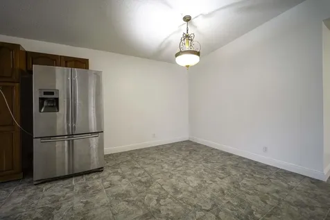 6 Cambridge Place Boynton Beach FL 33426