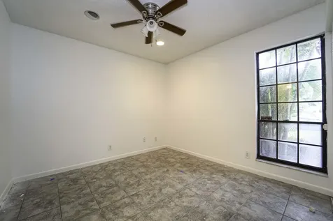 6 Cambridge Place Boynton Beach FL 33426