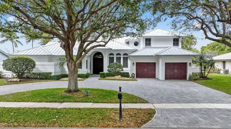 2145 Nw 23rd Way Boca Raton FL 33431