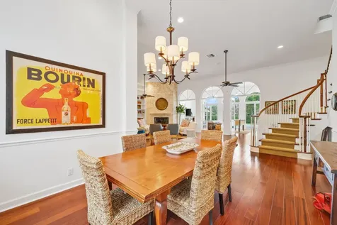 2145 Nw 23rd Way Boca Raton FL 33431