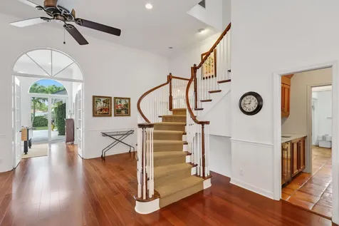 2145 Nw 23rd Way Boca Raton FL 33431