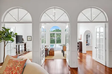 2145 Nw 23rd Way Boca Raton FL 33431