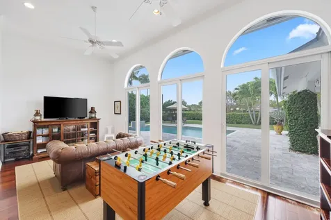 2145 Nw 23rd Way Boca Raton FL 33431