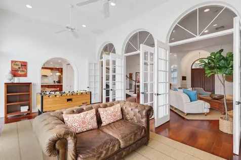 2145 Nw 23rd Way Boca Raton FL 33431
