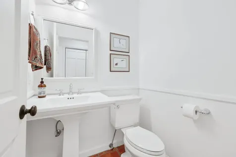 2145 Nw 23rd Way Boca Raton FL 33431