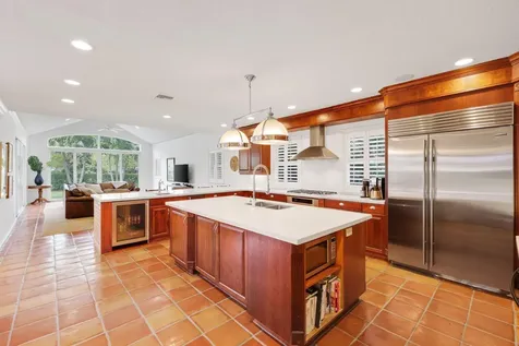 2145 Nw 23rd Way Boca Raton FL 33431