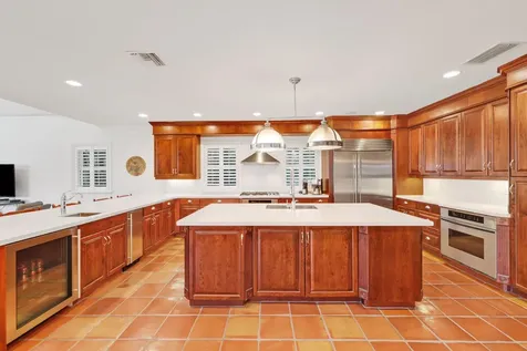 2145 Nw 23rd Way Boca Raton FL 33431