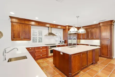 2145 Nw 23rd Way Boca Raton FL 33431