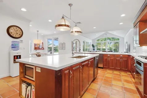2145 Nw 23rd Way Boca Raton FL 33431