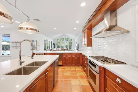 2145 Nw 23rd Way Boca Raton FL 33431