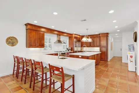 2145 Nw 23rd Way Boca Raton FL 33431