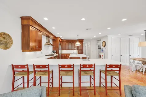 2145 Nw 23rd Way Boca Raton FL 33431
