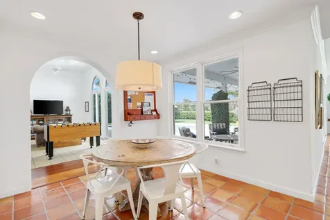 2145 Nw 23rd Way Boca Raton FL 33431