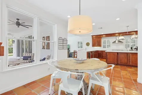 2145 Nw 23rd Way Boca Raton FL 33431