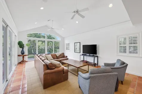 2145 Nw 23rd Way Boca Raton FL 33431
