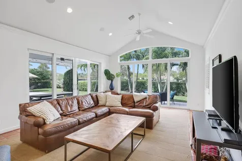 2145 Nw 23rd Way Boca Raton FL 33431