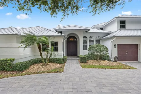 2145 Nw 23rd Way Boca Raton FL 33431