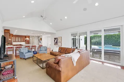 2145 Nw 23rd Way Boca Raton FL 33431