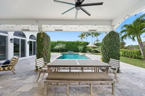2145 Nw 23rd Way Boca Raton FL 33431