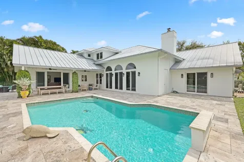 2145 Nw 23rd Way Boca Raton FL 33431