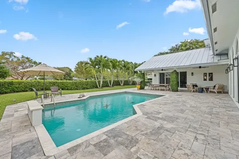 2145 Nw 23rd Way Boca Raton FL 33431