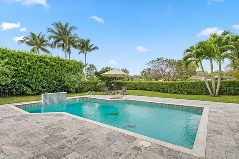 2145 Nw 23rd Way Boca Raton FL 33431