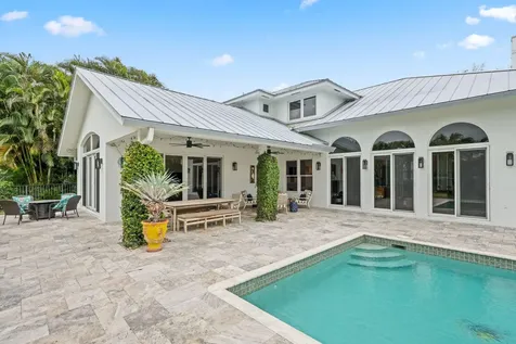 2145 Nw 23rd Way Boca Raton FL 33431