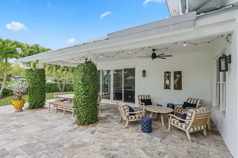 2145 Nw 23rd Way Boca Raton FL 33431