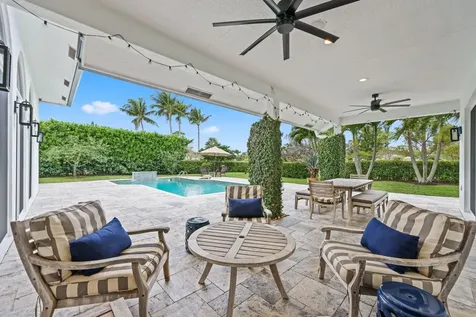 2145 Nw 23rd Way Boca Raton FL 33431