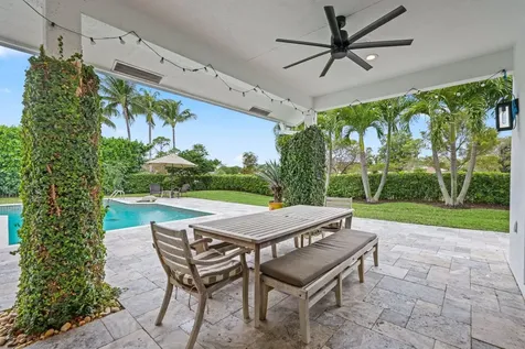 2145 Nw 23rd Way Boca Raton FL 33431