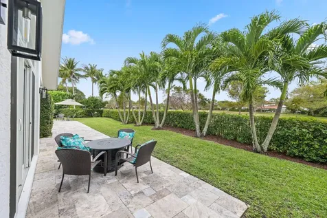 2145 Nw 23rd Way Boca Raton FL 33431