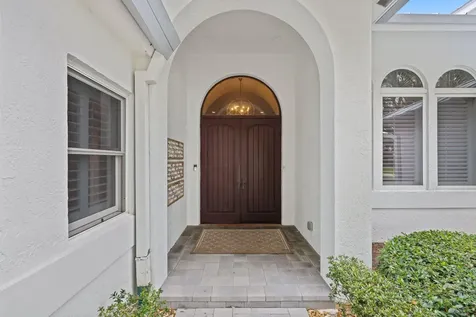 2145 Nw 23rd Way Boca Raton FL 33431