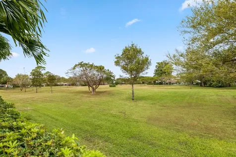 2145 Nw 23rd Way Boca Raton FL 33431