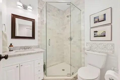 2145 Nw 23rd Way Boca Raton FL 33431