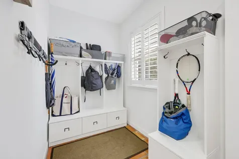 2145 Nw 23rd Way Boca Raton FL 33431
