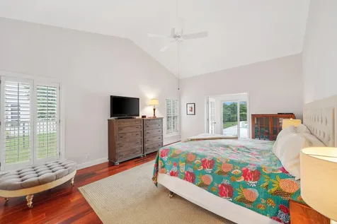 2145 Nw 23rd Way Boca Raton FL 33431