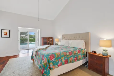 2145 Nw 23rd Way Boca Raton FL 33431