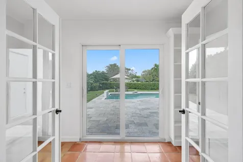 2145 Nw 23rd Way Boca Raton FL 33431