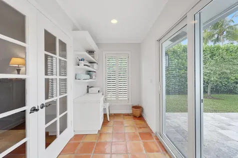 2145 Nw 23rd Way Boca Raton FL 33431
