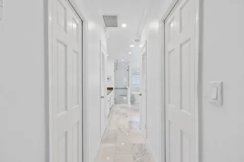 2145 Nw 23rd Way Boca Raton FL 33431