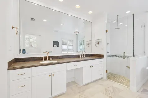 2145 Nw 23rd Way Boca Raton FL 33431