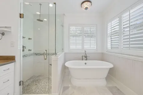 2145 Nw 23rd Way Boca Raton FL 33431